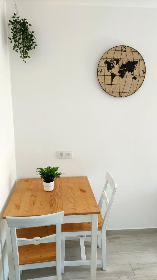 Grazioso Studio In Las Americas Playa de las Americas  Room photo